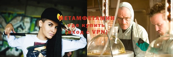 PSILOCYBIN Липки