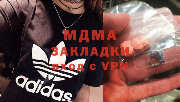 ГАЛЛЮЦИНОГЕННЫЕ ГРИБЫ Ладушкин